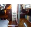 Voilier d'occasion Oceanis 281 Clipper Voilier d'occasion Oceanis 281 Clipper