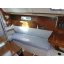 Voilier d'occasion Oceanis 281 Clipper Voilier d'occasion Oceanis 281 Clipper