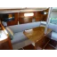 Voilier d'occasion Oceanis 281 Clipper Voilier d'occasion Oceanis 281 Clipper