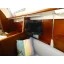Voilier d'occasion Oceanis 281 Clipper Voilier d'occasion Oceanis 281 Clipper