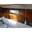 Voilier d'occasion Oceanis 281 Clipper Voilier d'occasion Oceanis 281 Clipper