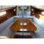 Voilier d'occasion Oceanis 281 Clipper Voilier d'occasion Oceanis 281 Clipper