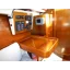 Voilier d'occasion Oceanis 281 Clipper Voilier d'occasion Oceanis 281 Clipper