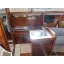 Voilier d'occasion Oceanis 281 Clipper Voilier d'occasion Oceanis 281 Clipper