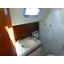 Voilier d'occasion Oceanis 281 Clipper Voilier d'occasion Oceanis 281 Clipper