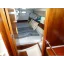 Voilier d'occasion Oceanis 281 Clipper Voilier d'occasion Oceanis 281 Clipper