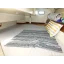 Voilier d'occasion Oceanis 281 Clipper Voilier d'occasion Oceanis 281 Clipper
