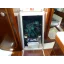 Voilier d'occasion Oceanis 281 Clipper Voilier d'occasion Oceanis 281 Clipper