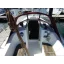 Voilier d'occasion Oceanis 281 Clipper Voilier d'occasion Oceanis 281 Clipper