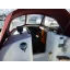 Voilier d'occasion Oceanis 281 Clipper Voilier d'occasion Oceanis 281 Clipper