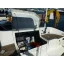 Voilier d'occasion Oceanis 281 Clipper Voilier d'occasion Oceanis 281 Clipper