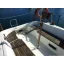Voilier d'occasion Oceanis 281 Clipper Voilier d'occasion Oceanis 281 Clipper