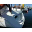 Voilier d'occasion Oceanis 281 Clipper Voilier d'occasion Oceanis 281 Clipper