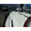 Voilier d'occasion Oceanis 281 Clipper Voilier d'occasion Oceanis 281 Clipper