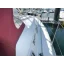 Voilier d'occasion Oceanis 281 Clipper Voilier d'occasion Oceanis 281 Clipper