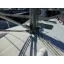 Voilier d'occasion Oceanis 281 Clipper Voilier d'occasion Oceanis 281 Clipper