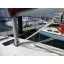 Voilier d'occasion Oceanis 281 Clipper Voilier d'occasion Oceanis 281 Clipper