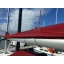 Voilier d'occasion Oceanis 281 Clipper Voilier d'occasion Oceanis 281 Clipper