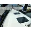 Voilier d'occasion Oceanis 281 Clipper Voilier d'occasion Oceanis 281 Clipper