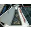 Voilier d'occasion Oceanis 281 Clipper Voilier d'occasion Oceanis 281 Clipper