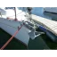 Voilier d'occasion Oceanis 281 Clipper Voilier d'occasion Oceanis 281 Clipper