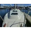 Voilier d'occasion Oceanis 281 Clipper Voilier d'occasion Oceanis 281 Clipper