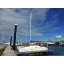 Voilier d'occasion Oceanis 281 Clipper Voilier d'occasion Oceanis 281 Clipper