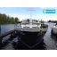 Used Yacht 1130