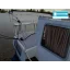 Used Yacht 1130