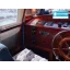 Used Yacht 1130
