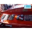 Used Yacht 1130