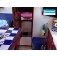 Used Yacht 1130