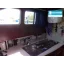 Used Yacht 1130