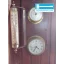 Used Yacht 1130
