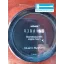 Used Yacht 1130