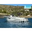 Yacht d'occasion Cap Camarat 8.5CC