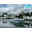 Yacht d'occasion Cap Camarat 8.5CC