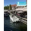 Yacht d'occasion Cap Camarat 8.5CC