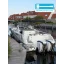 Yacht d'occasion Cap Camarat 8.5CC