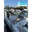Yacht d'occasion Cap Camarat 8.5CC