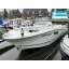 Yacht d'occasion Cap Camarat 8.5CC