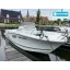 Yacht d'occasion Cap Camarat 8.5CC