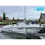 Yacht d'occasion Cap Camarat 8.5CC