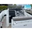 Yacht d'occasion Cap Camarat 8.5CC