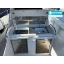 Yacht d'occasion Cap Camarat 8.5CC