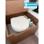 Yacht d'occasion Cap Camarat 8.5CC