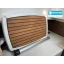 Yacht d'occasion Cap Camarat 8.5CC
