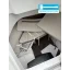 Yacht d'occasion Cap Camarat 8.5CC