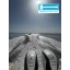 Yacht d'occasion Cap Camarat 8.5CC