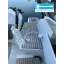 Yacht d'occasion Cap Camarat 8.5CC